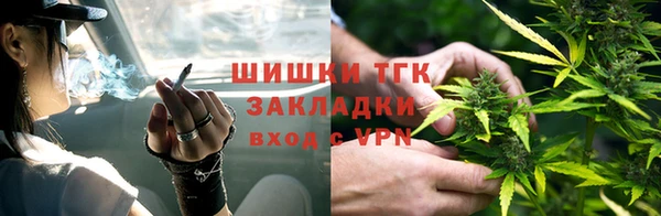 первитин Осинники