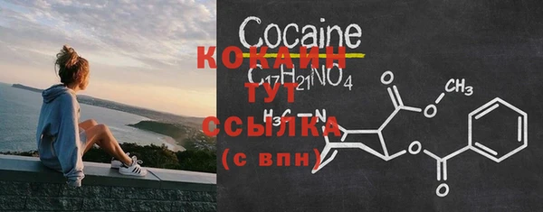 первитин Осинники