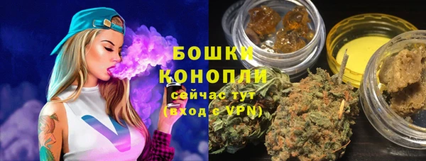 первитин Осинники