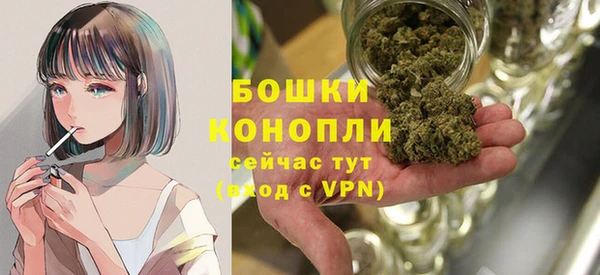 первитин Осинники