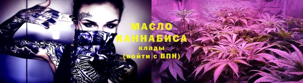 первитин Осинники