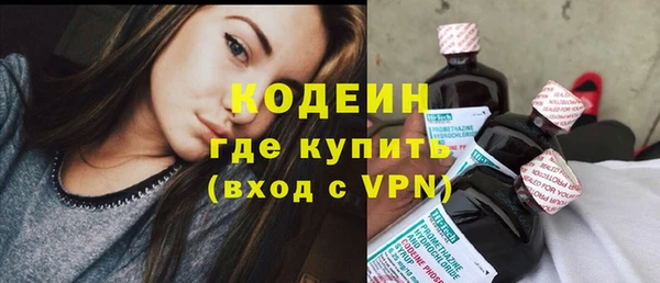 первитин Осинники